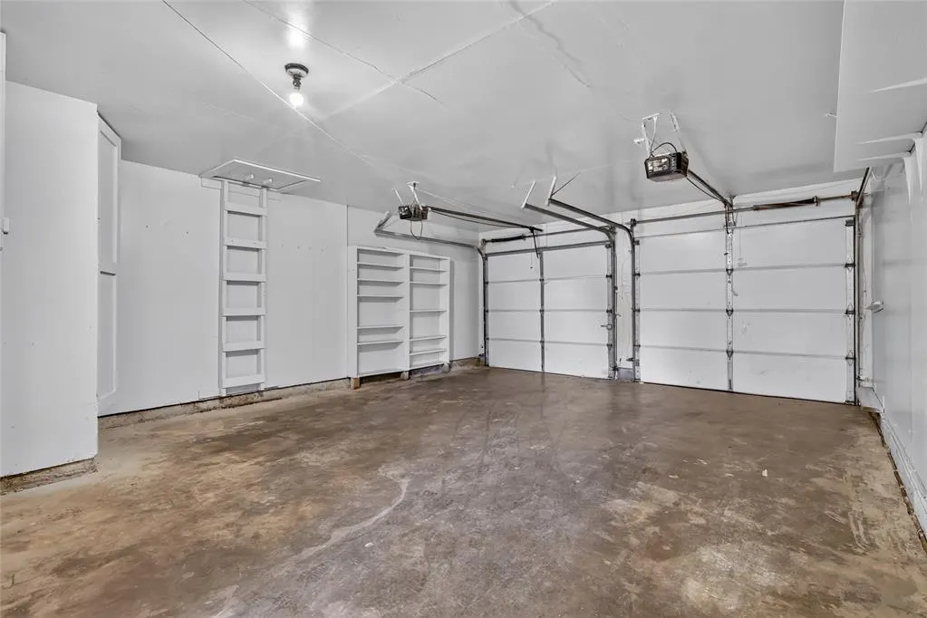 Photo 32 — 3028 N Tulsa Drive, Oklahoma City, OK 73107