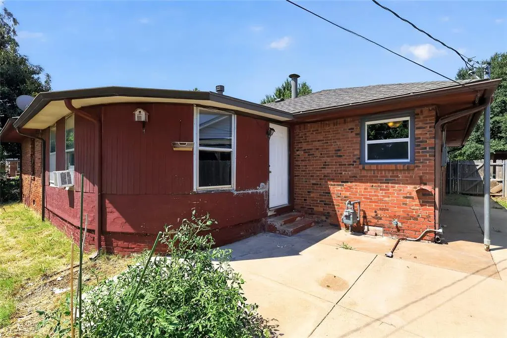 Photo 33 — 3028 N Tulsa Drive, Oklahoma City, OK 73107