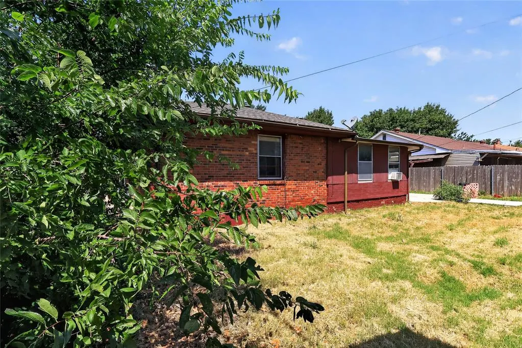 Photo 34 — 3028 N Tulsa Drive, Oklahoma City, OK 73107