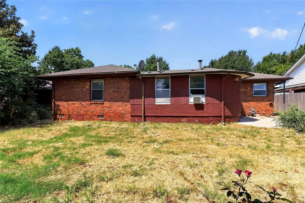 Photo 35 — 3028 N Tulsa Drive, Oklahoma City, OK 73107