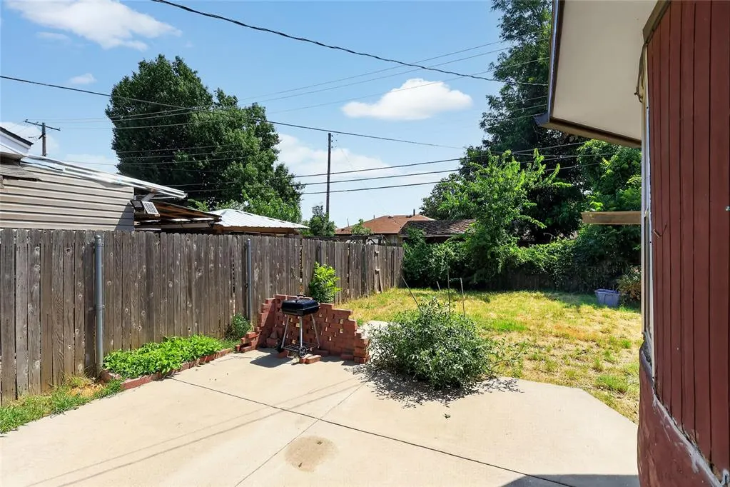 Photo 38 — 3028 N Tulsa Drive, Oklahoma City, OK 73107