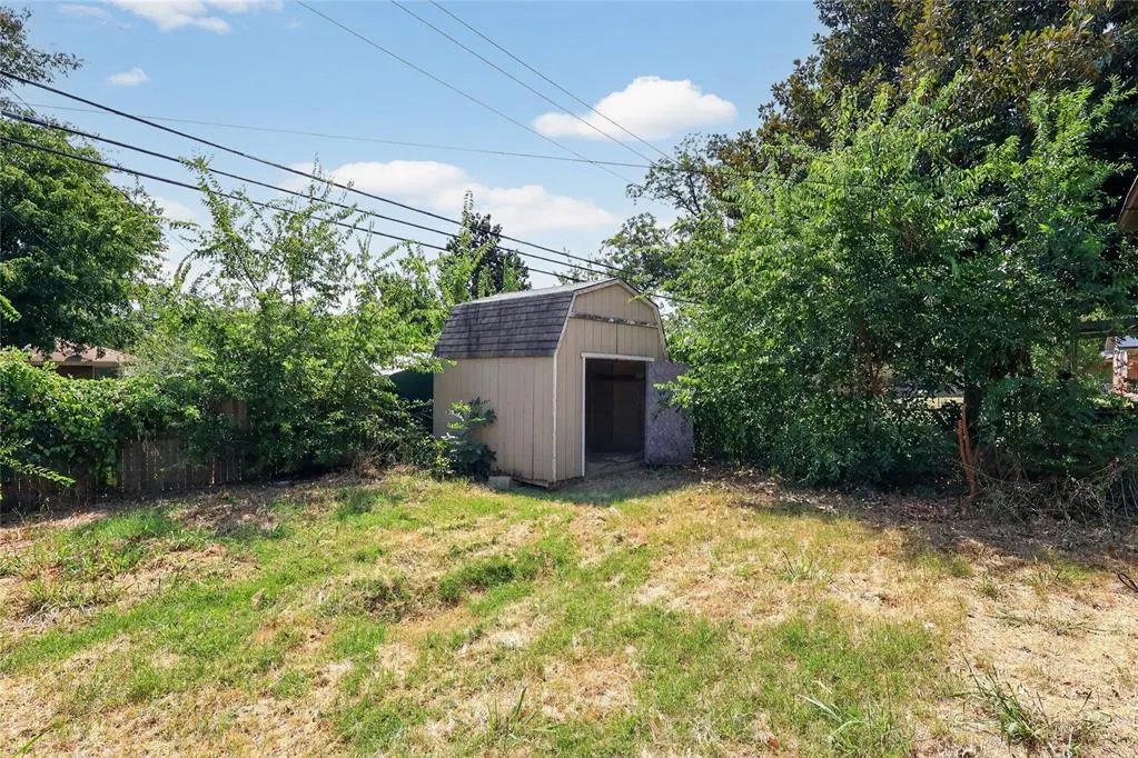 Photo 40 — 3028 N Tulsa Drive, Oklahoma City, OK 73107