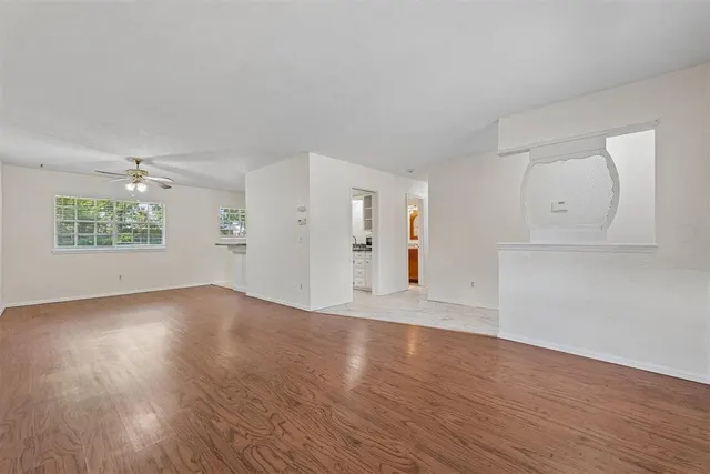Photo 3 — 1209 NW 103rd Street, Oklahoma City, OK 73114