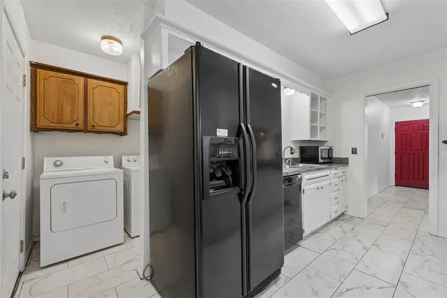 Photo 5 — 1209 NW 103rd Street, Oklahoma City, OK 73114