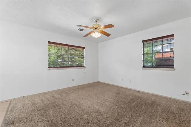Photo 6 — 1209 NW 103rd Street, Oklahoma City, OK 73114