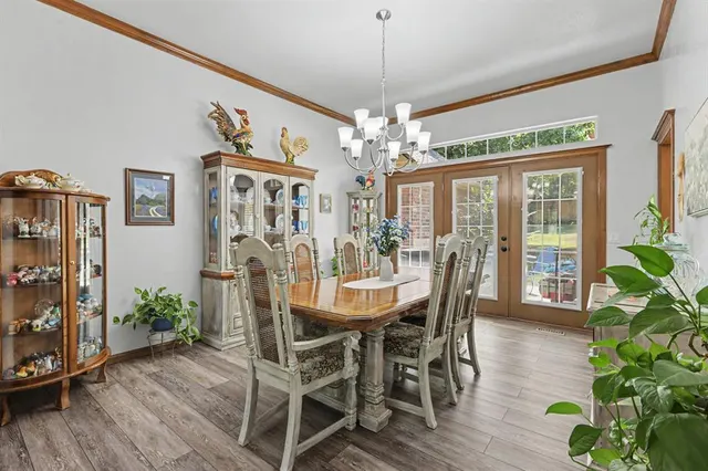 Photo 7 — 1112 N Creek Drive, Edmond, OK 73034