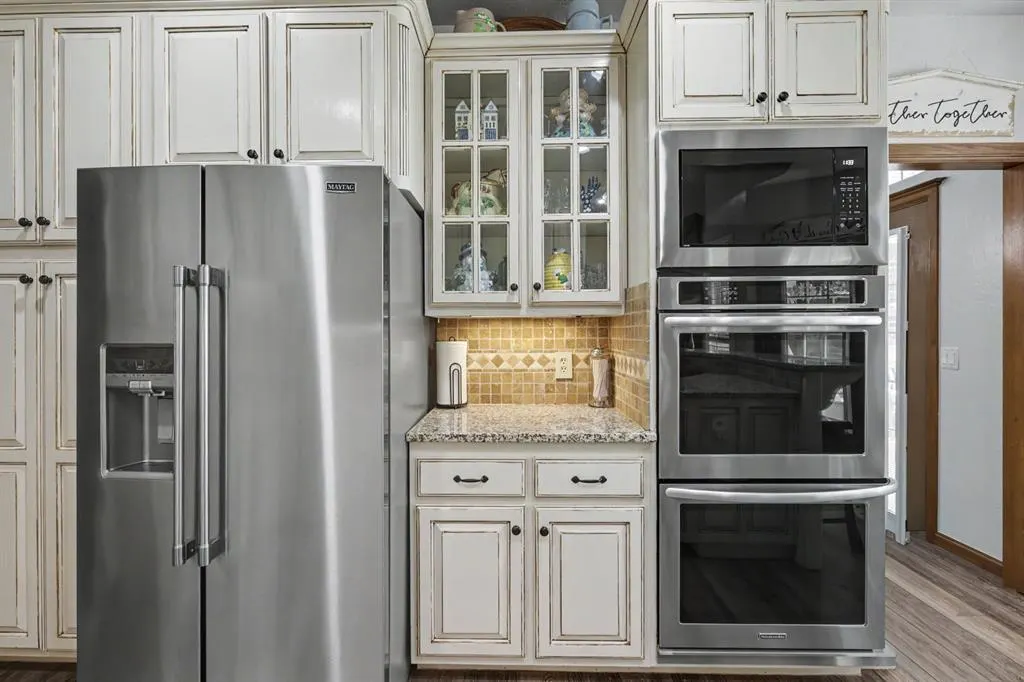 Photo 10 — 1112 N Creek Drive, Edmond, OK 73034
