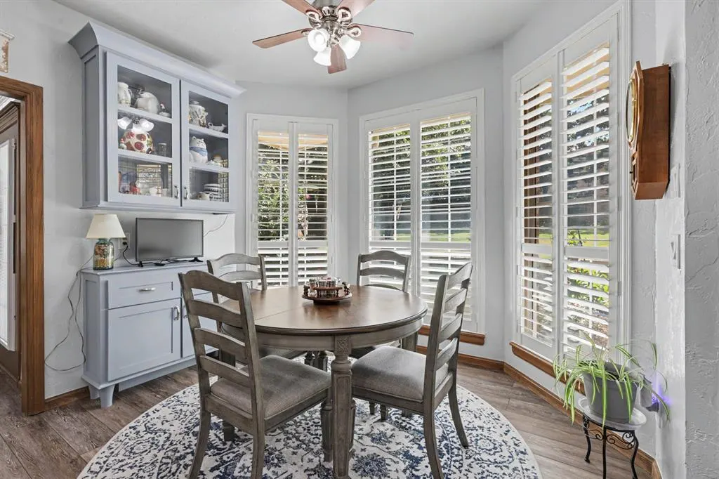 Photo 11 — 1112 N Creek Drive, Edmond, OK 73034