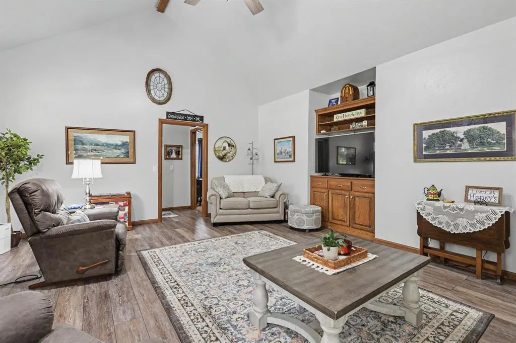 Photo 13 — 1112 N Creek Drive, Edmond, OK 73034
