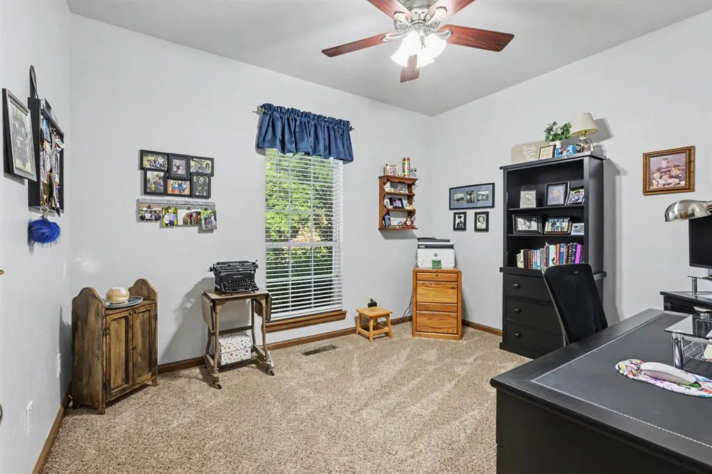 Photo 20 — 1112 N Creek Drive, Edmond, OK 73034