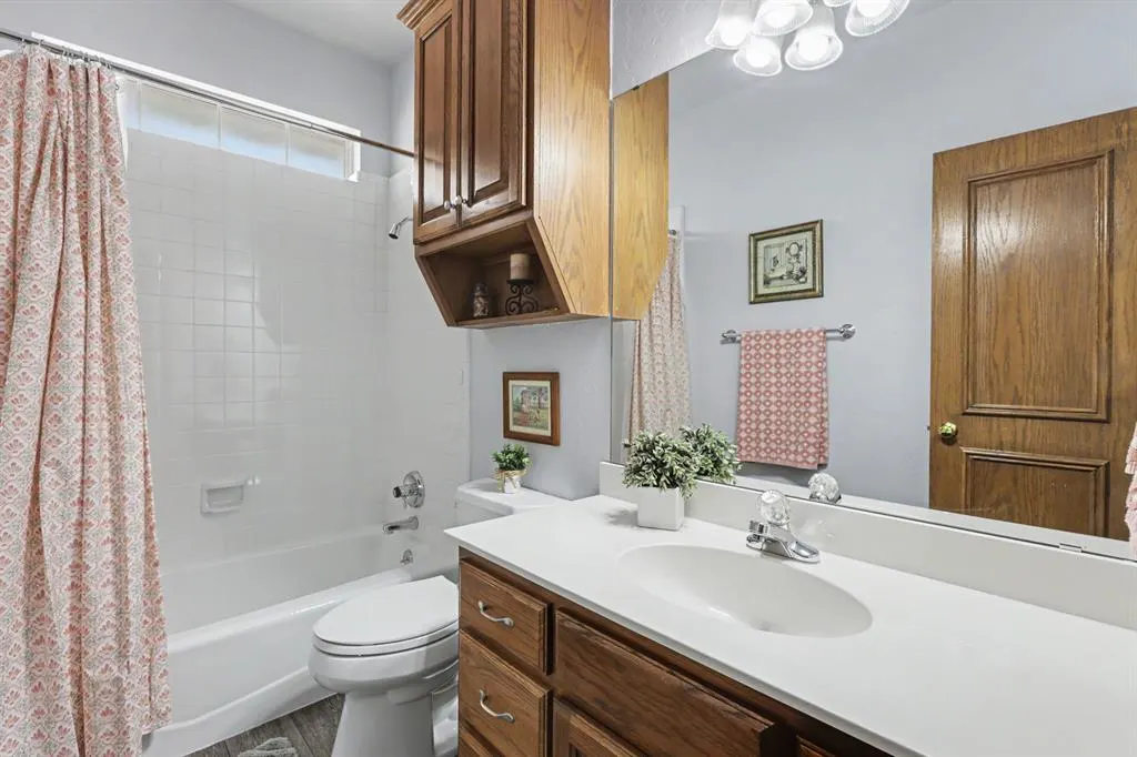 Photo 21 — 1112 N Creek Drive, Edmond, OK 73034