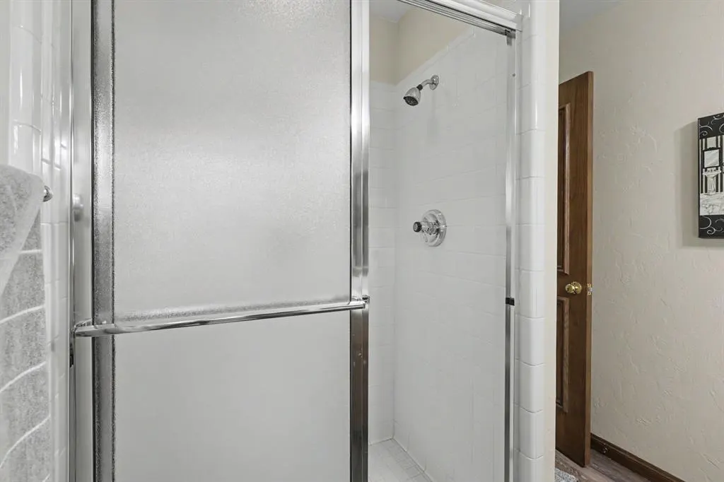 Photo 24 — 1112 N Creek Drive, Edmond, OK 73034