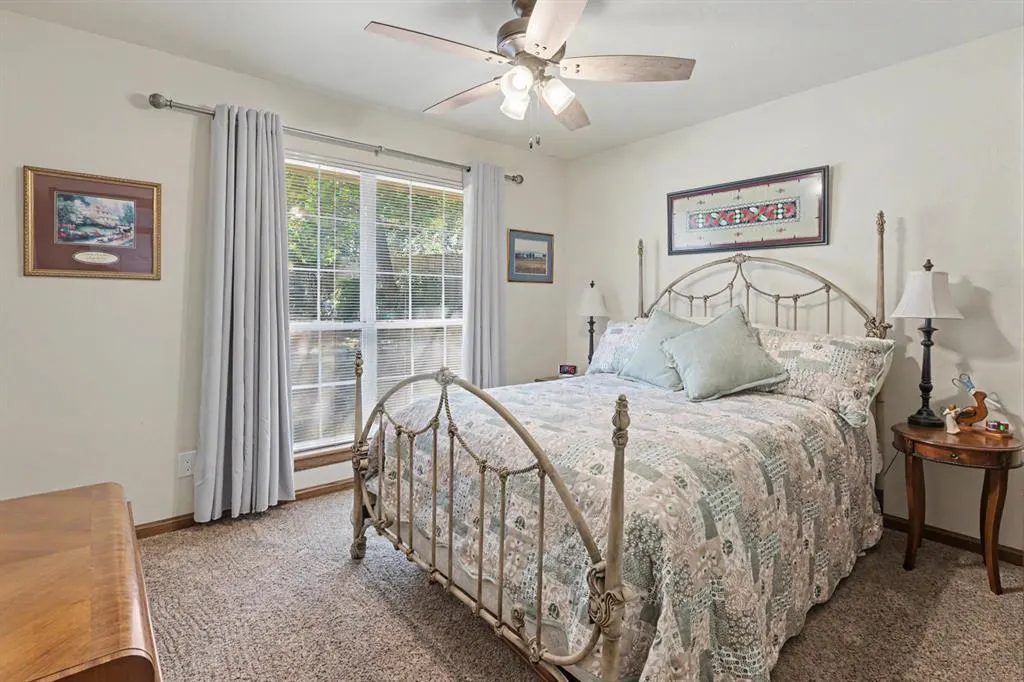 Photo 25 — 1112 N Creek Drive, Edmond, OK 73034