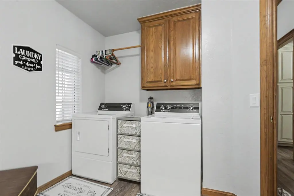 Photo 26 — 1112 N Creek Drive, Edmond, OK 73034