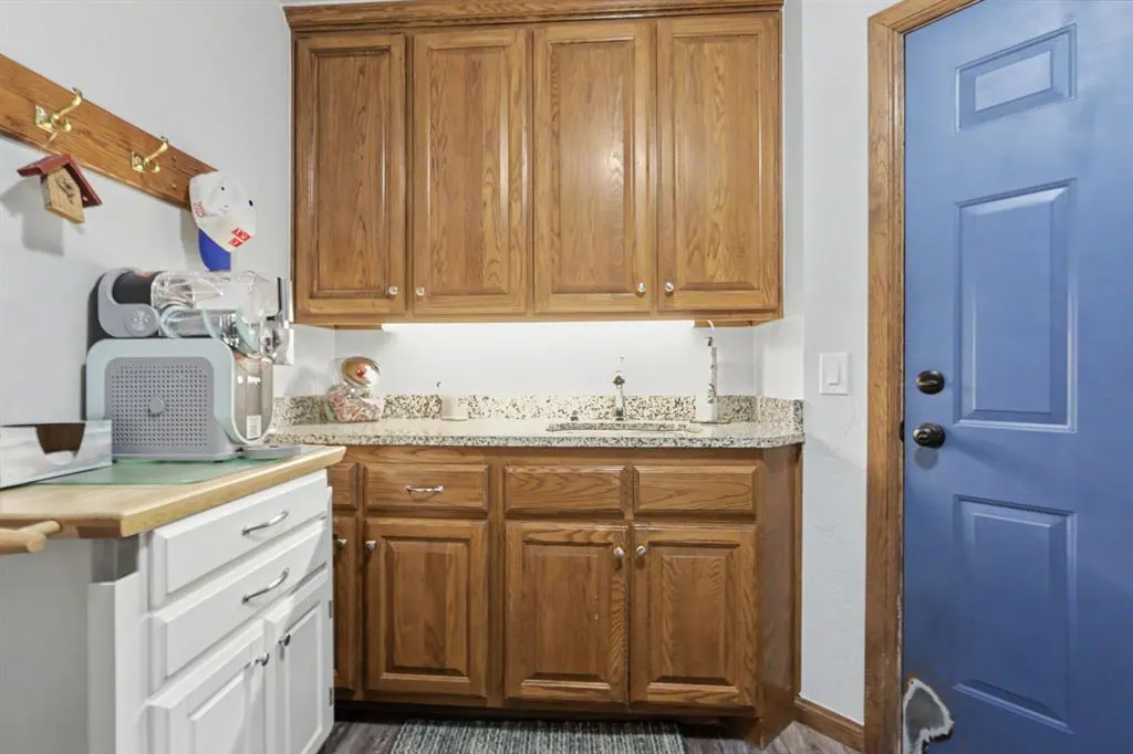 Photo 27 — 1112 N Creek Drive, Edmond, OK 73034