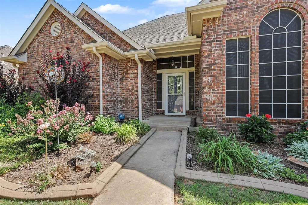 Photo 32 — 1112 N Creek Drive, Edmond, OK 73034