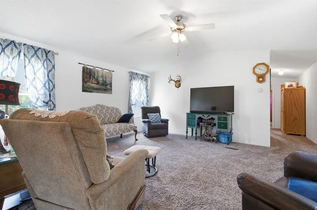 Photo 6 — 316 1st Street, Wanette, OK 74878
