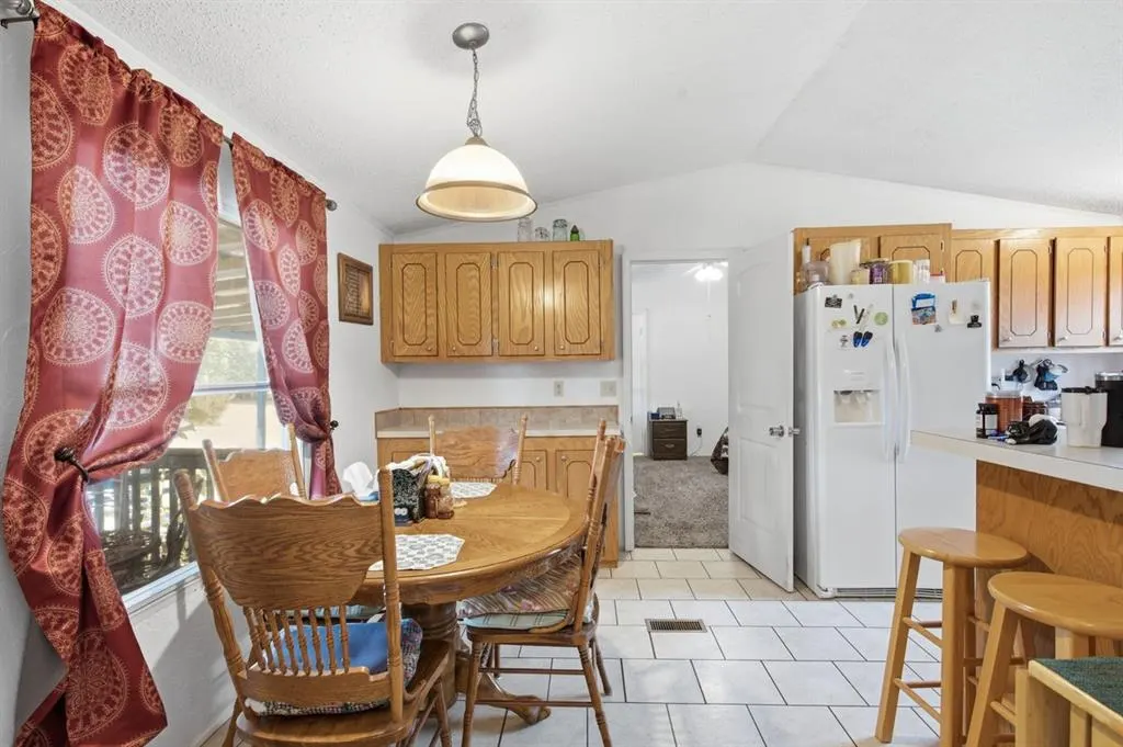 Photo 9 — 316 1st Street, Wanette, OK 74878