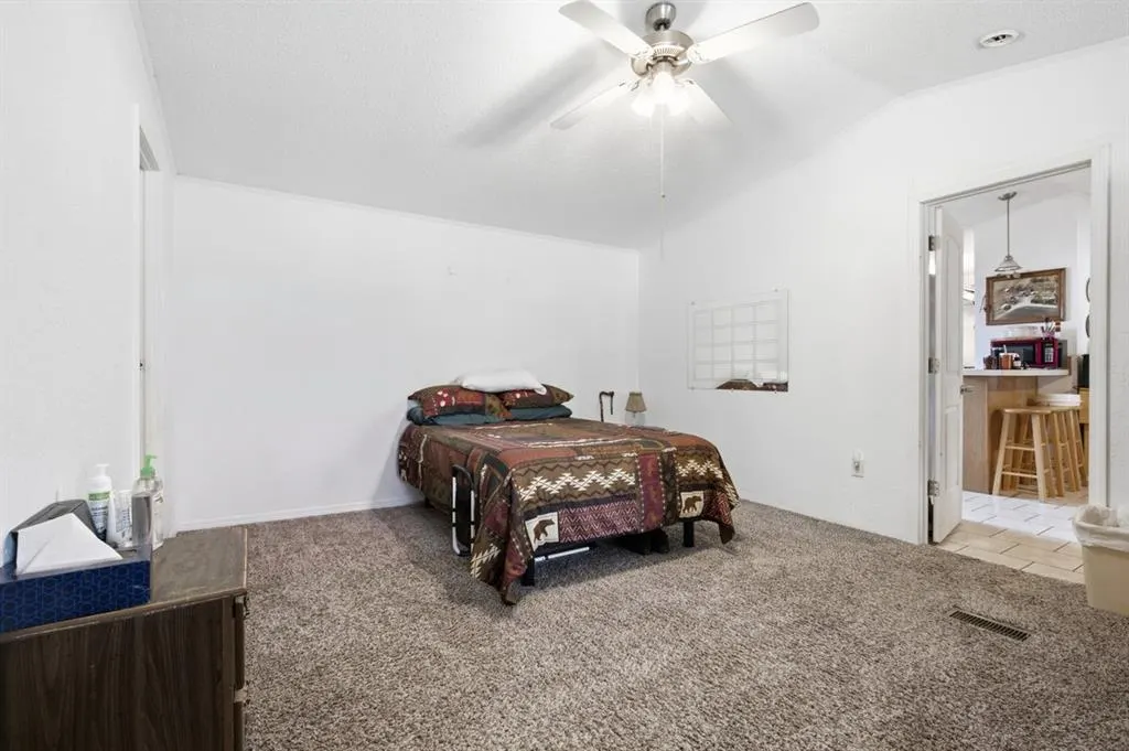 Photo 16 — 316 1st Street, Wanette, OK 74878
