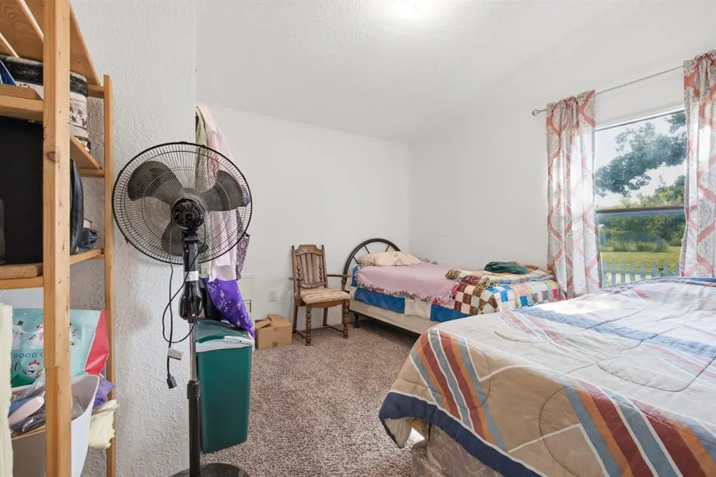 Photo 20 — 316 1st Street, Wanette, OK 74878