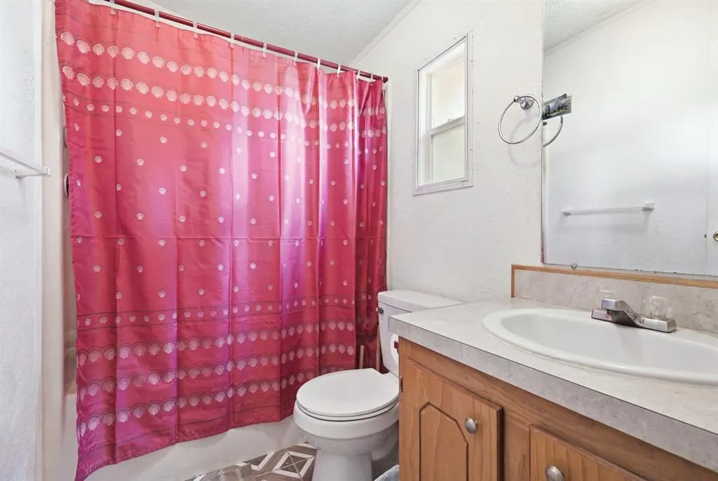 Photo 21 — 316 1st Street, Wanette, OK 74878