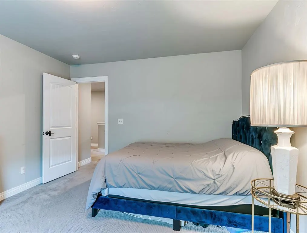 Photo 30 — 12928 Firerock Circle, Oklahoma City, OK 73142