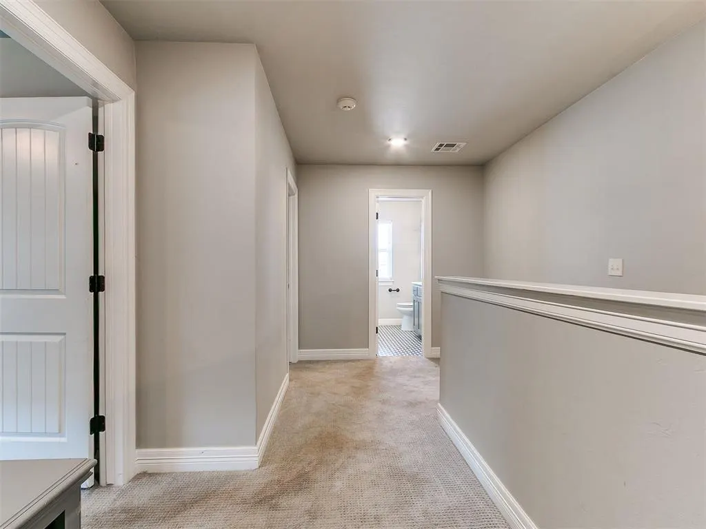 Photo 37 — 12928 Firerock Circle, Oklahoma City, OK 73142