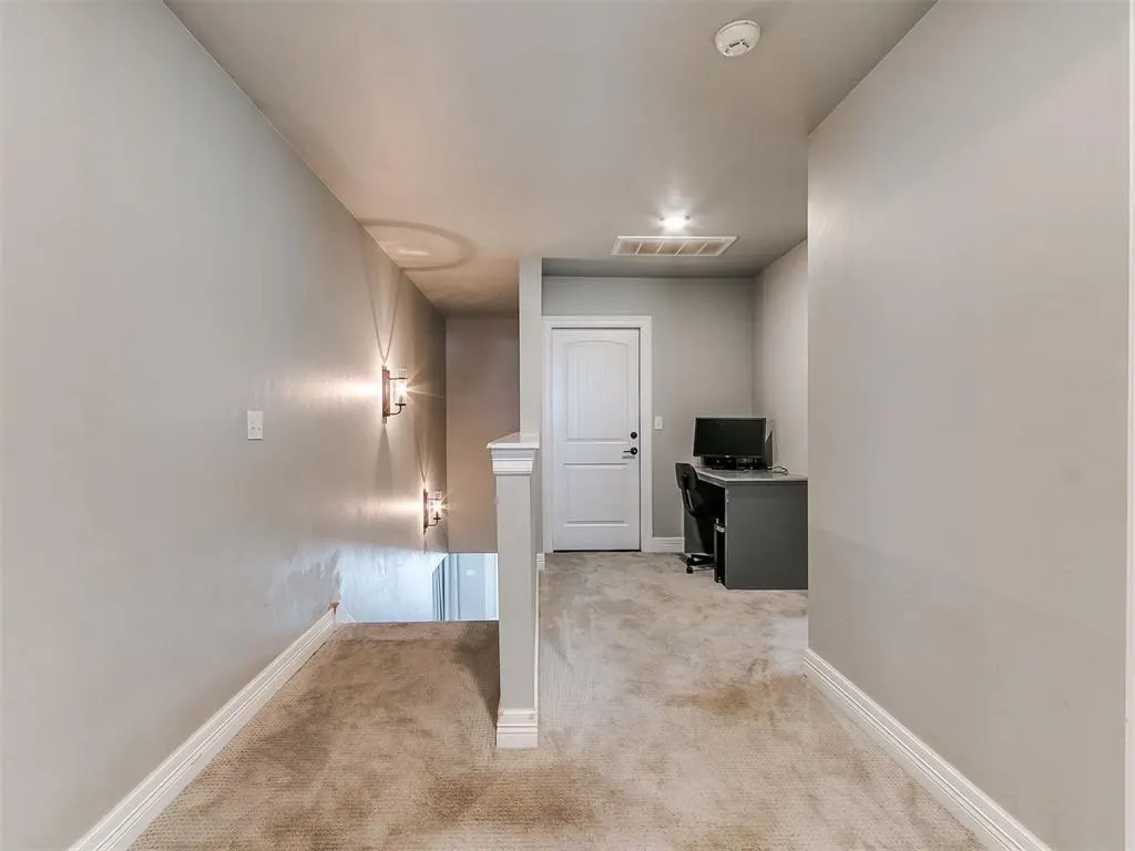 Photo 38 — 12928 Firerock Circle, Oklahoma City, OK 73142