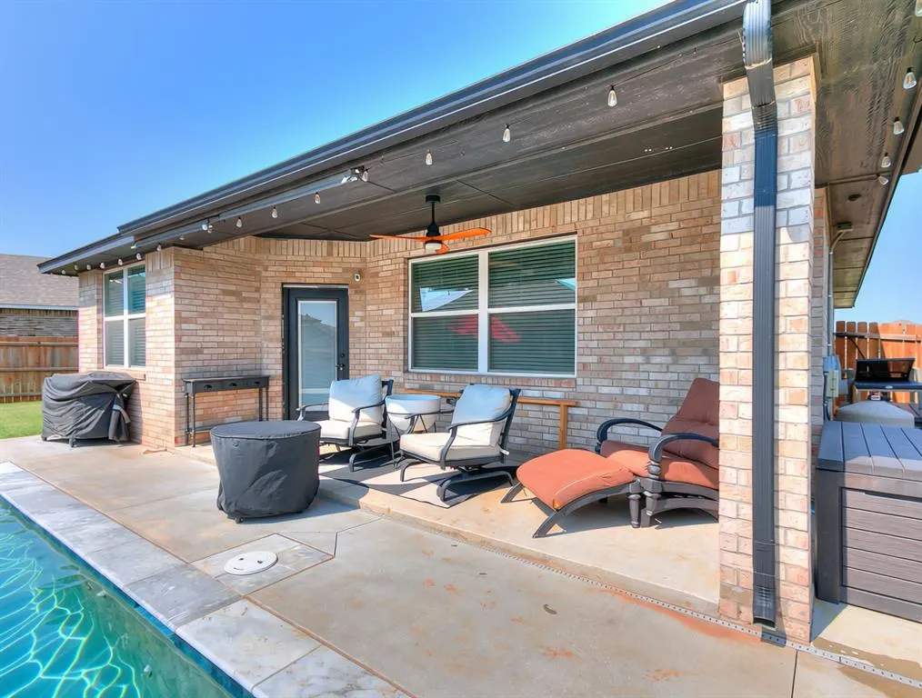 Photo 43 — 12928 Firerock Circle, Oklahoma City, OK 73142