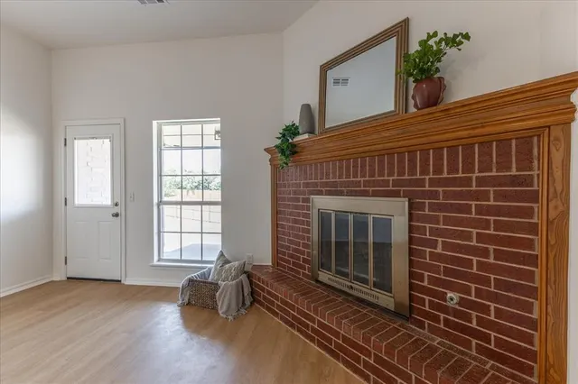 Photo 8 — 8901 Woodbend Drive, Oklahoma City, OK 73135