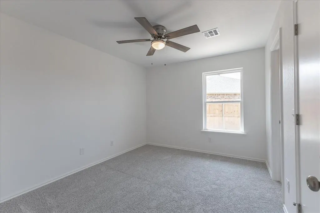 Photo 19 — 8901 Woodbend Drive, Oklahoma City, OK 73135