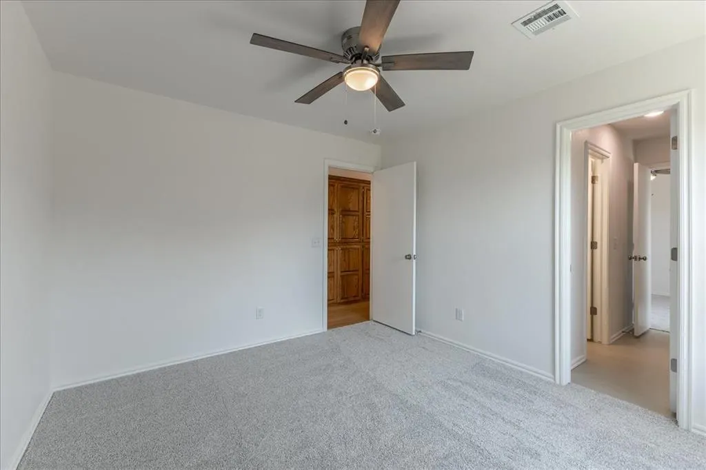 Photo 22 — 8901 Woodbend Drive, Oklahoma City, OK 73135