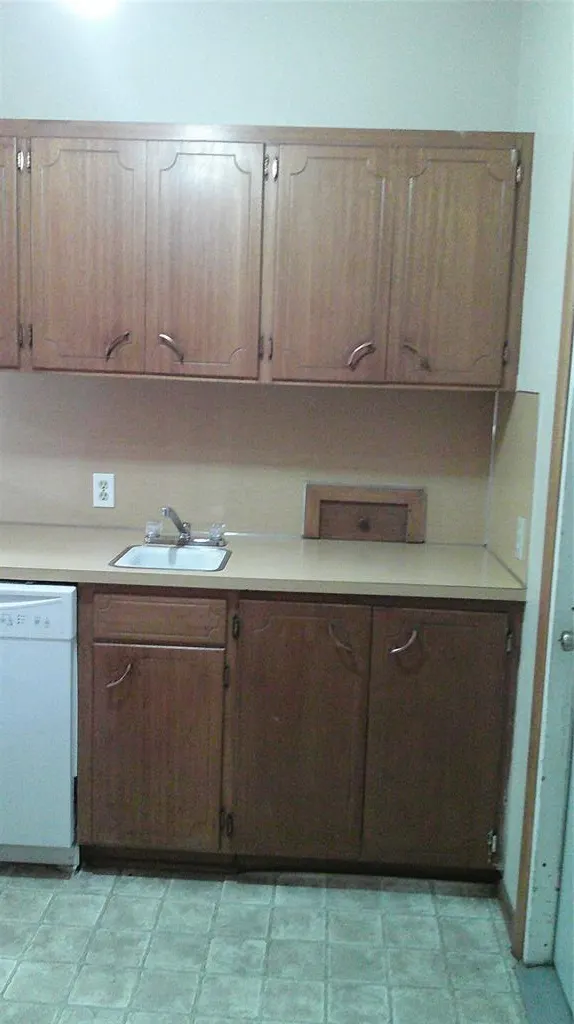 Photo 4 — 1621 Cinderella Avenue, Norman, OK 73072