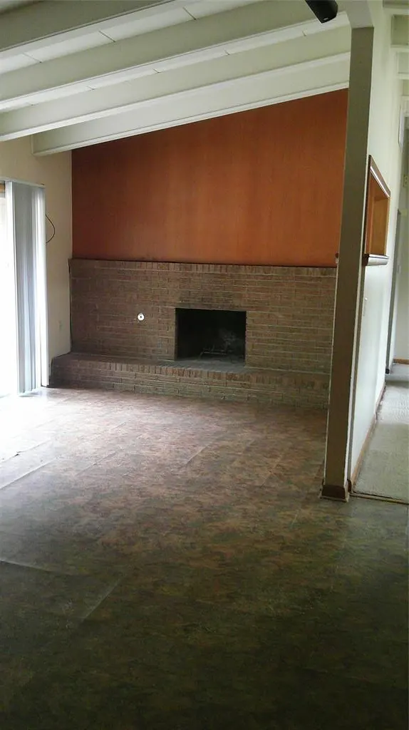 Photo 5 — 1621 Cinderella Avenue, Norman, OK 73072