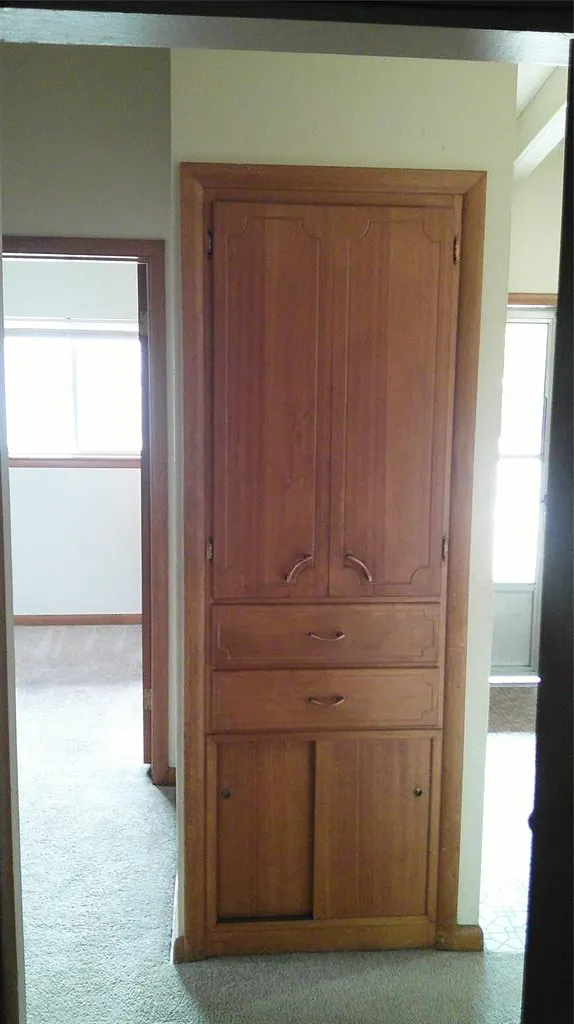 Photo 11 — 1621 Cinderella Avenue, Norman, OK 73072