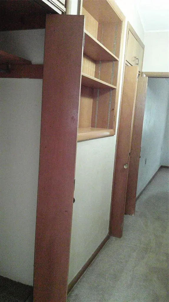 Photo 12 — 1621 Cinderella Avenue, Norman, OK 73072