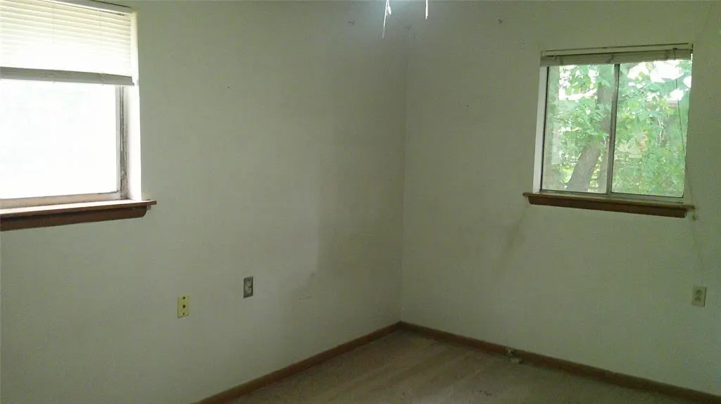 Photo 14 — 1621 Cinderella Avenue, Norman, OK 73072