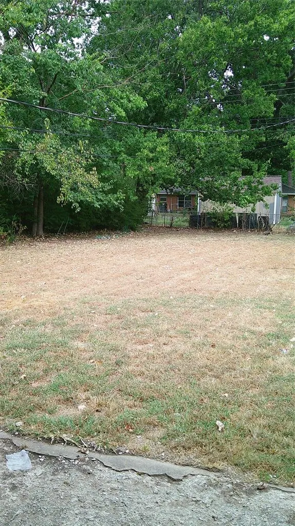 Photo 15 — 1621 Cinderella Avenue, Norman, OK 73072