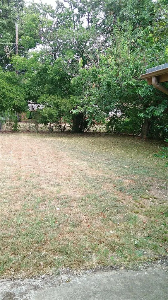 Photo 16 — 1621 Cinderella Avenue, Norman, OK 73072