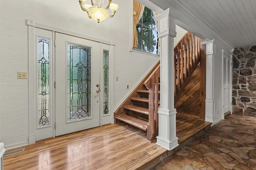 Photo 2 — 1808 Brookhaven Boulevard, Norman, OK 73072
