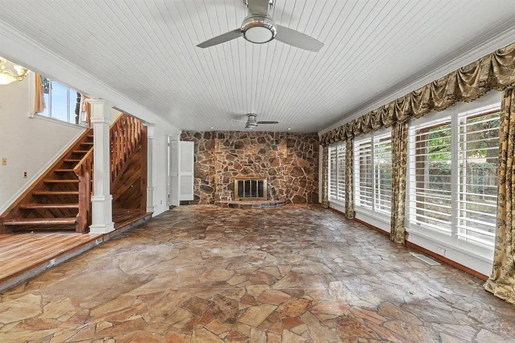 Photo 3 — 1808 Brookhaven Boulevard, Norman, OK 73072