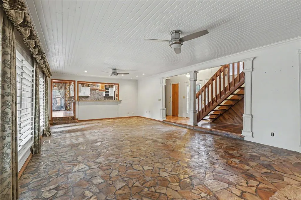 Photo 4 — 1808 Brookhaven Boulevard, Norman, OK 73072
