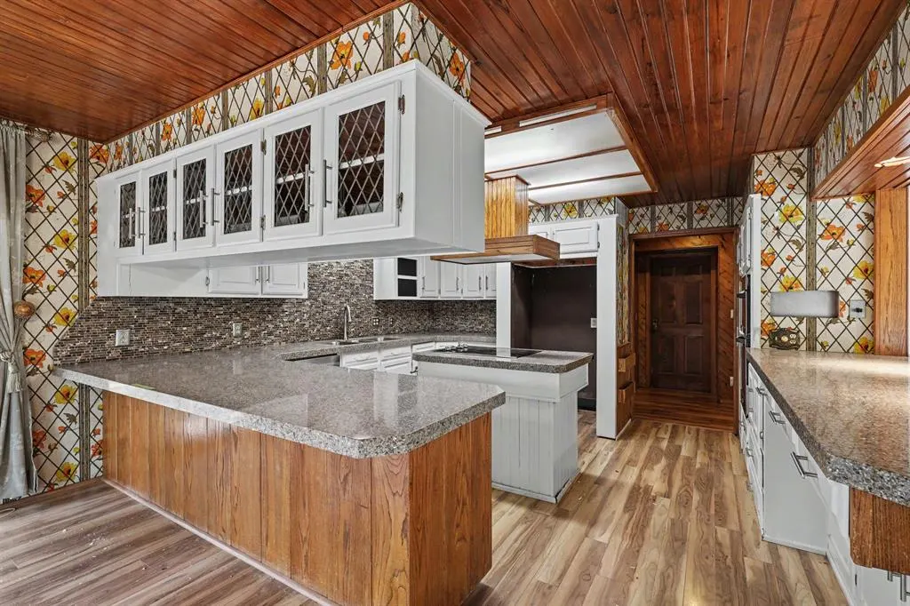 Photo 5 — 1808 Brookhaven Boulevard, Norman, OK 73072