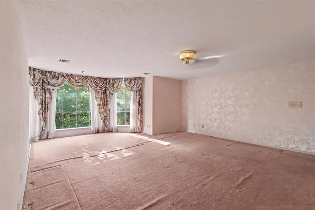 Photo 9 — 1808 Brookhaven Boulevard, Norman, OK 73072