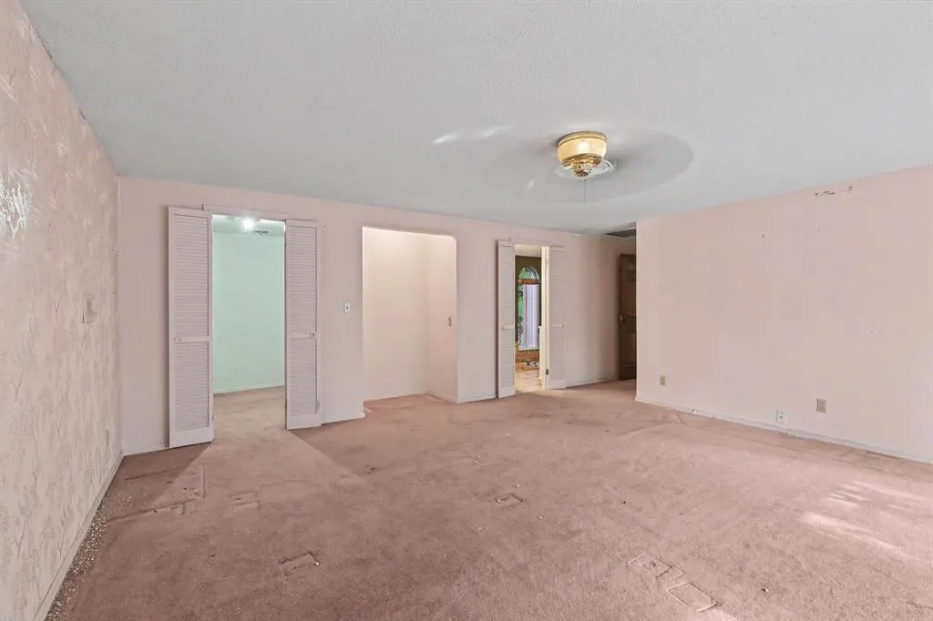 Photo 10 — 1808 Brookhaven Boulevard, Norman, OK 73072