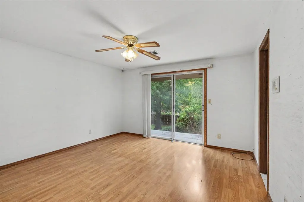 Photo 14 — 1808 Brookhaven Boulevard, Norman, OK 73072