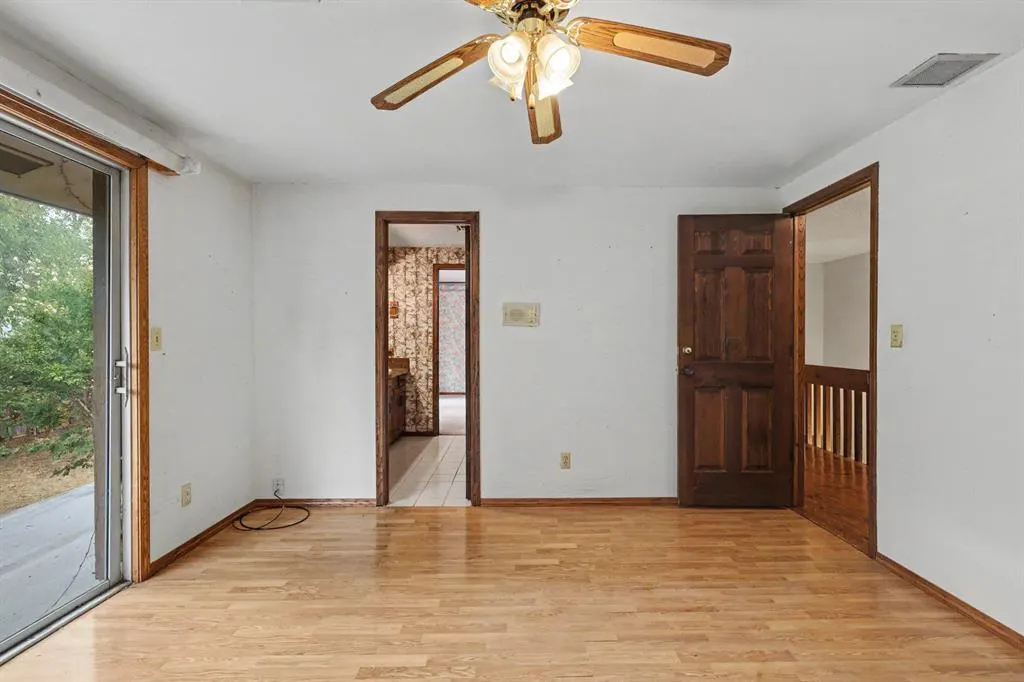 Photo 15 — 1808 Brookhaven Boulevard, Norman, OK 73072