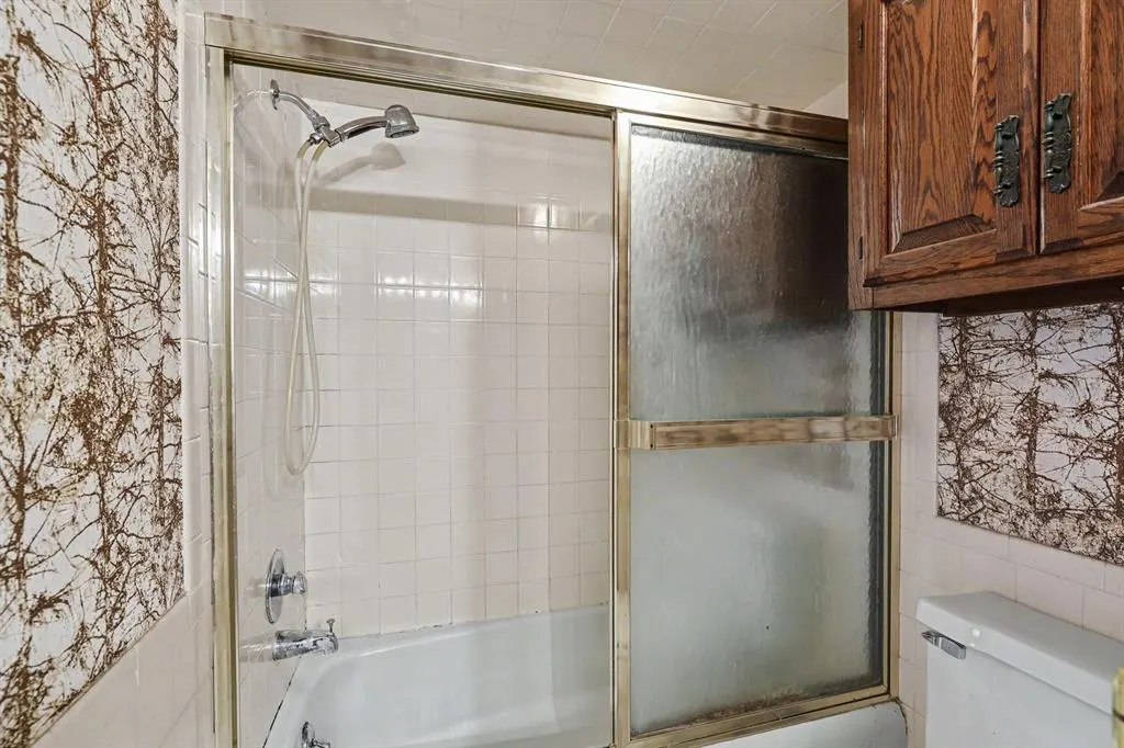 Photo 17 — 1808 Brookhaven Boulevard, Norman, OK 73072