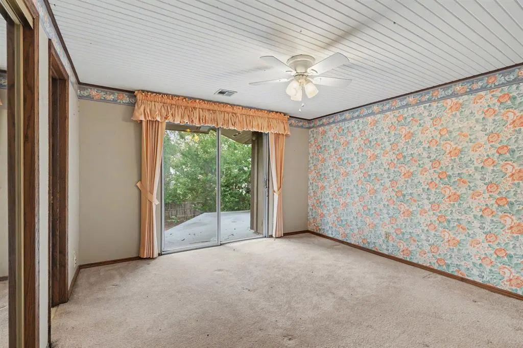 Photo 18 — 1808 Brookhaven Boulevard, Norman, OK 73072