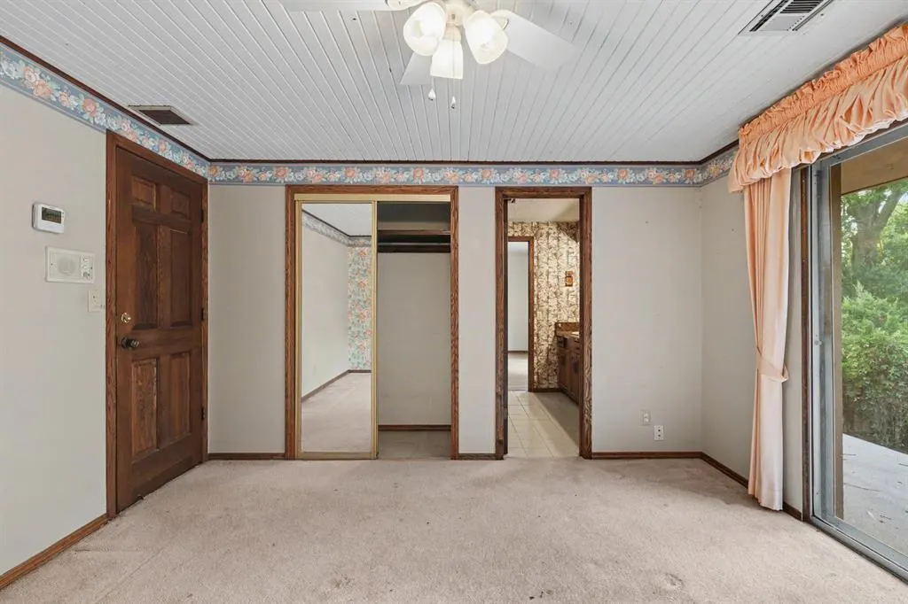 Photo 19 — 1808 Brookhaven Boulevard, Norman, OK 73072